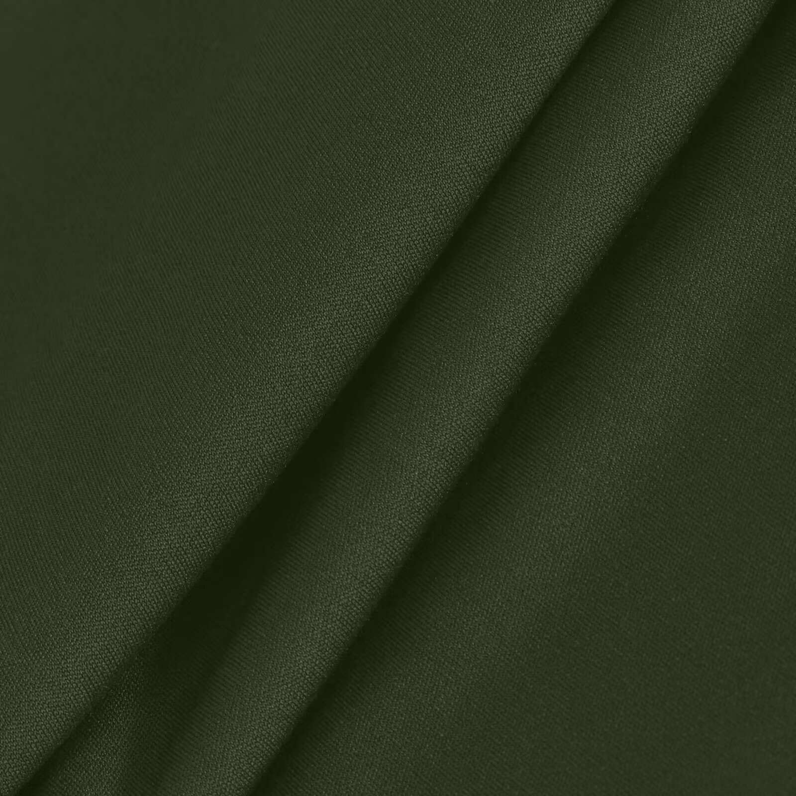 521746394D52E79129DFF4E06CB9EB