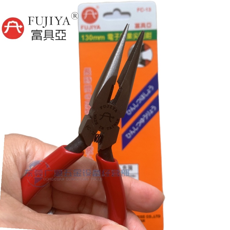 微信图片_20240715162811