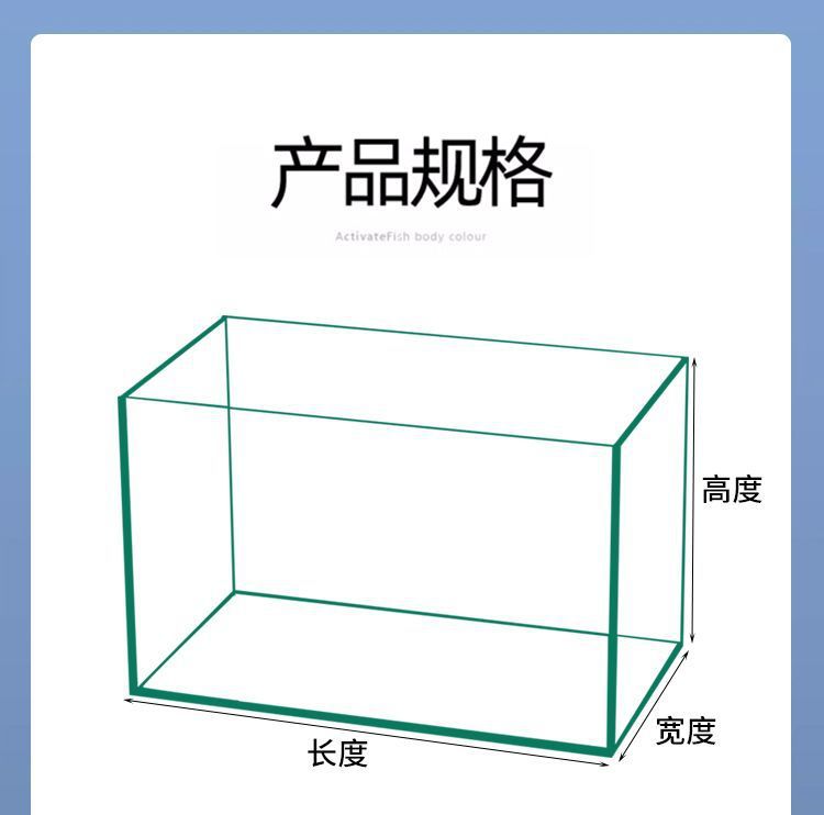 ed16e47c-3b8e-403a-9f77-1e8266bbf89f.jpe