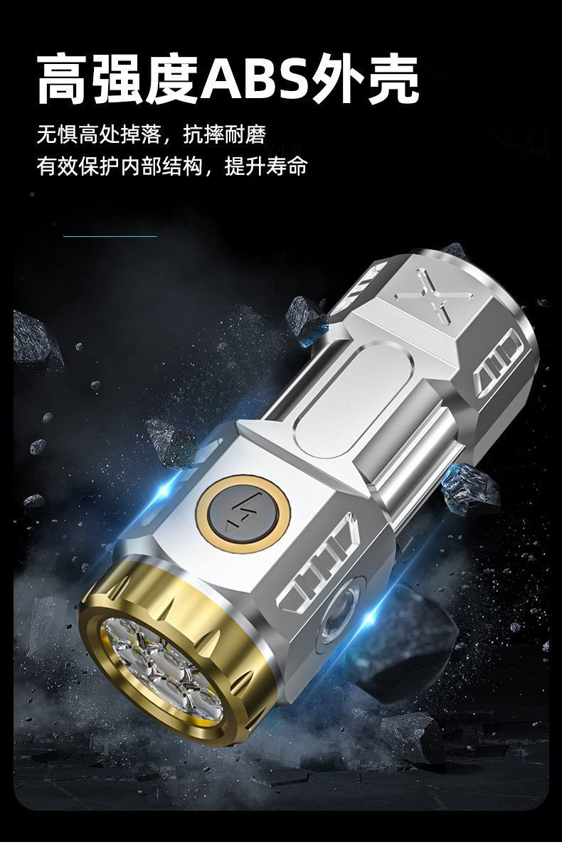 263743c2-afb2-4ba1-9739-d966698855b0.jpe