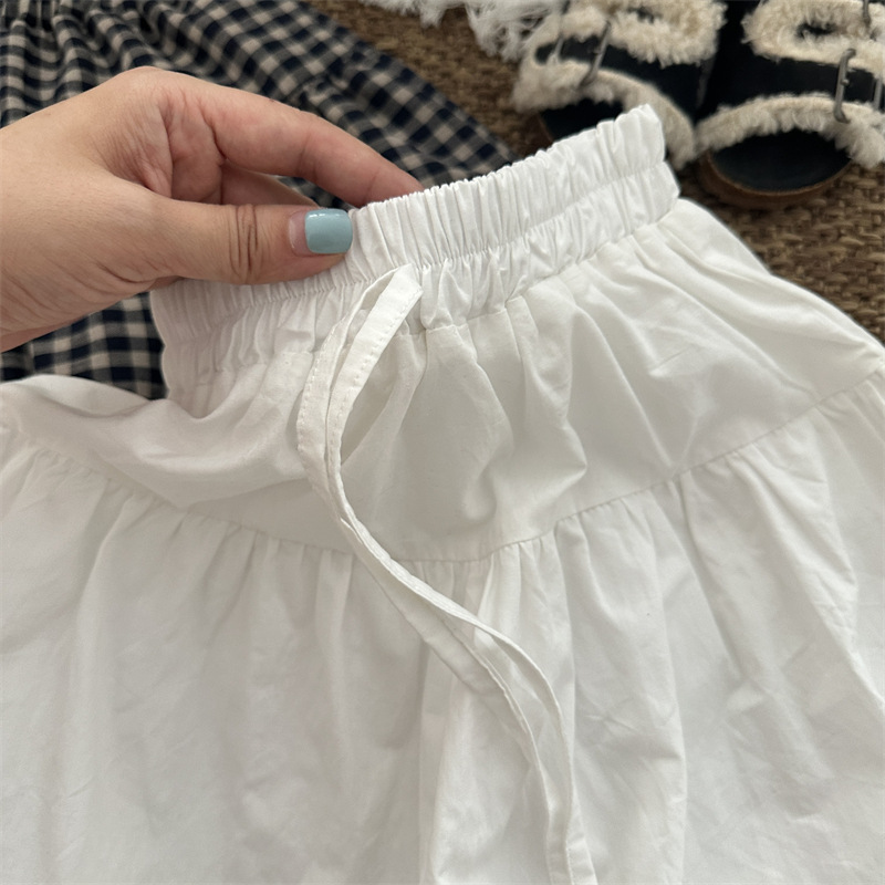 2024-08-11 153340.jpg