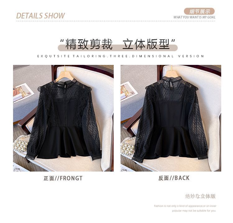 d77aa057-f375-46e0-8ab4-2b0d04672f61.jpe