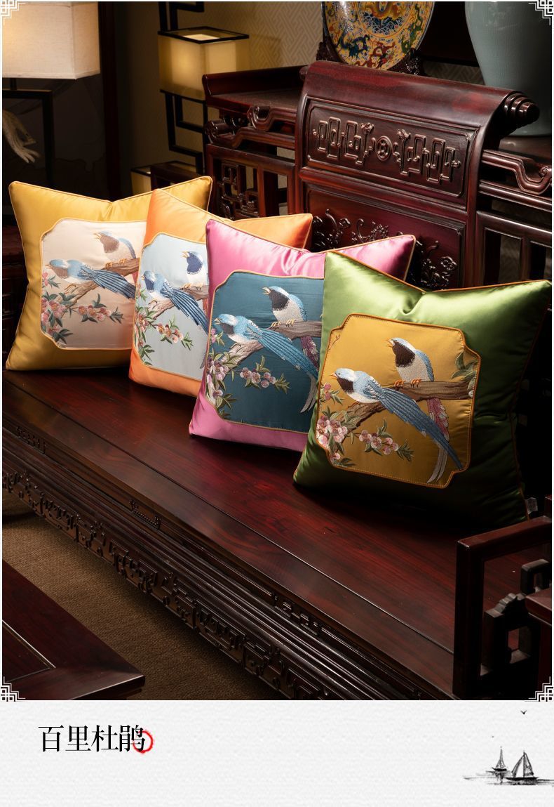 4fb7174e-0493-4697-af40-cfa639996e8f.jpe