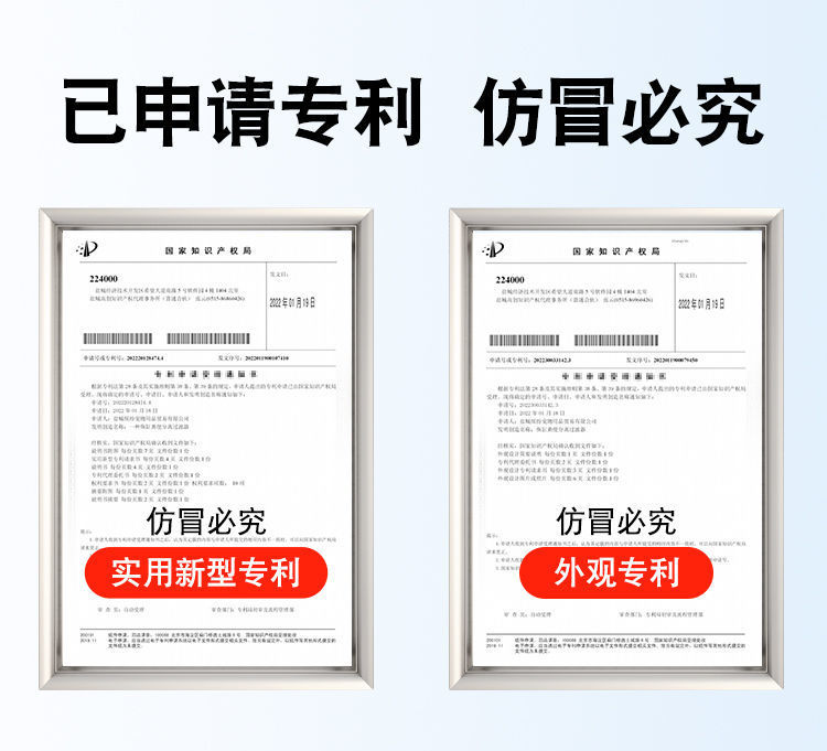 bebaa62e-cd07-4e56-a4a9-7e574f23c4a6.jpe