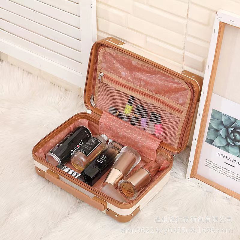 67de62a65f27e3434d070460ff2782