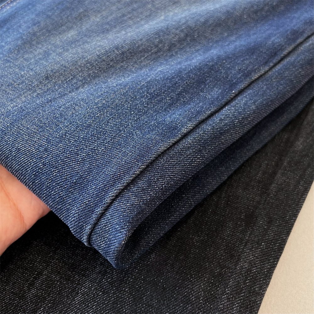 O1CN01Xs7tMC1obnx88Te7c_!!2550