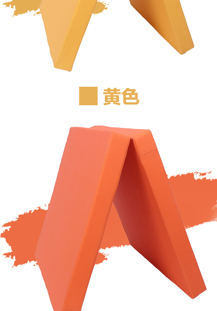 详情_14