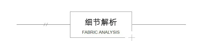 图片_202407010923511