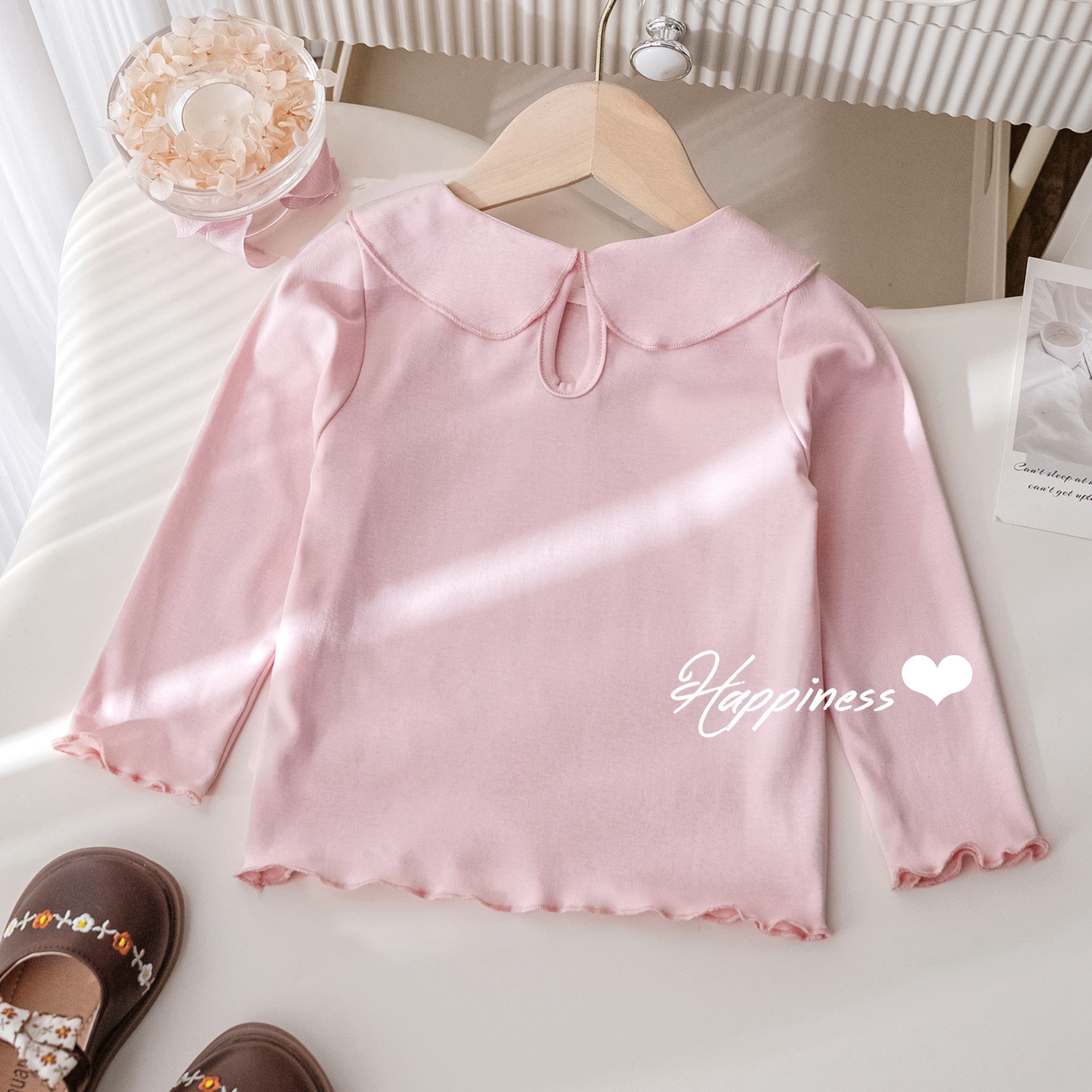 3R4A4428 拷贝 2_副本.jpg