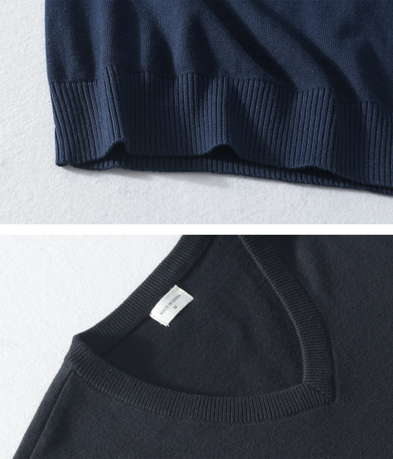 8508新详情_23_06.jpg?x-oss-process=image/format,png