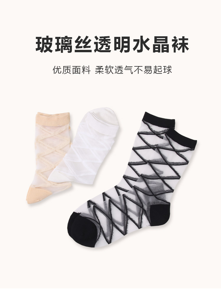 1991详情 (2).jpg