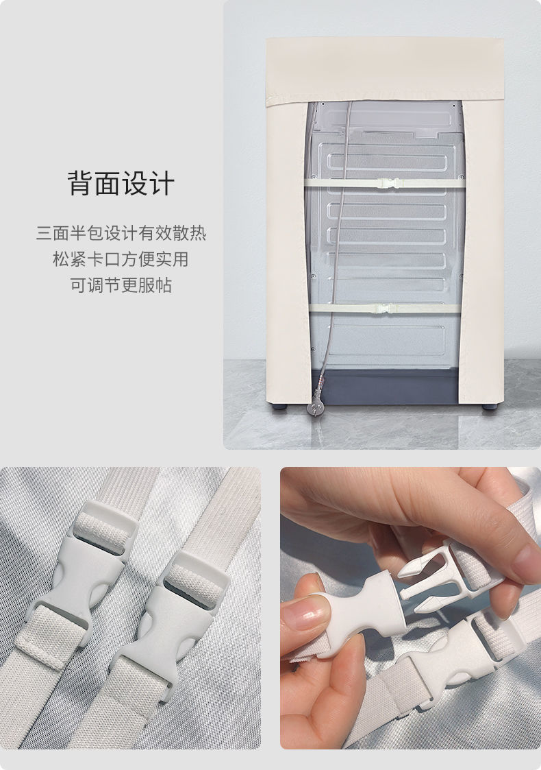 37580dd2-e9a5-4c38-a6fd-9ee60b309278.jpe