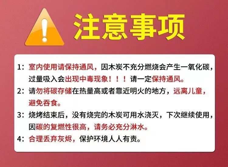 cd3de35a-0990-442e-8d1c-248fc8bbff02.jpe