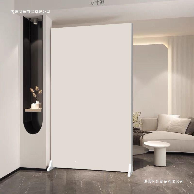 cecbaa93-5315-44da-b6c4-1cdd54b6ada5.jpe