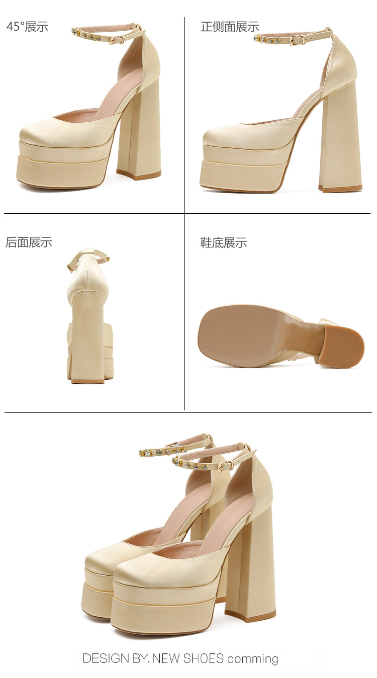 详情图 (36)
