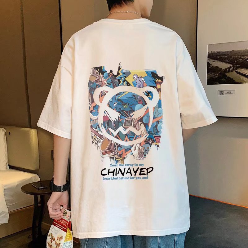 详情图_1.jpg