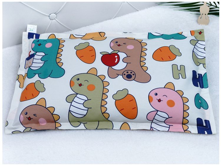 0c1a0881-254a-4684-861c-6978c24befa4.jpe