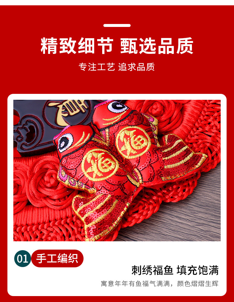 85f39d6a-31d2-48f4-b571-729e3e3024aa.jpe