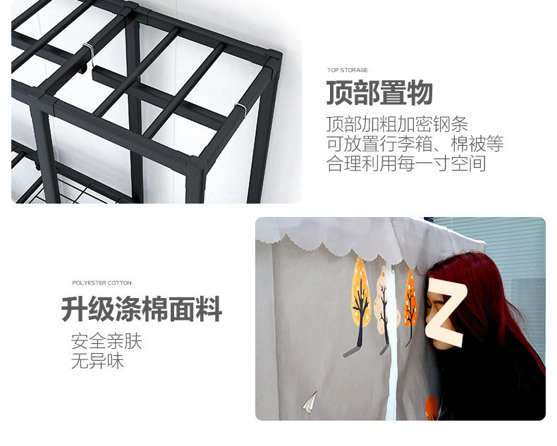 70f52273-5a45-4a16-8b48-13f3ca3200fc.jpe