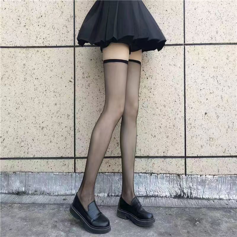 微信图片_20220813172840