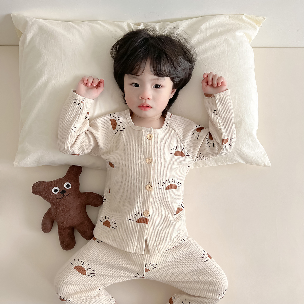 2023-01-01 230847.jpg