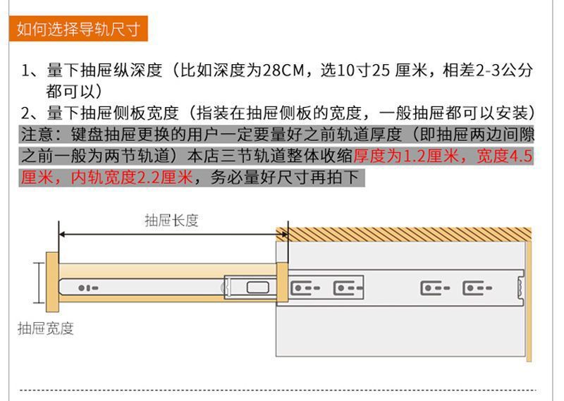 64049191-40f6-4582-ab0f-eead0d940469.jpe