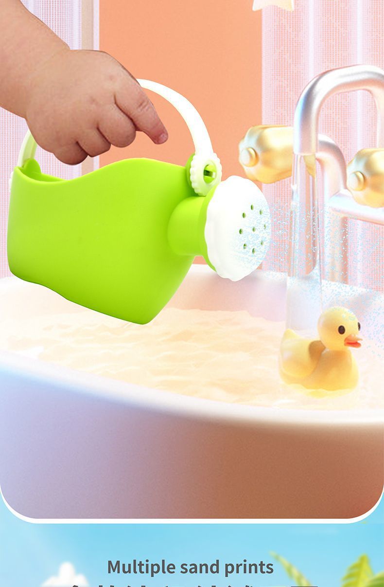 fc4f21d1-9b03-4f19-a6be-9c6c51f32518.jpe