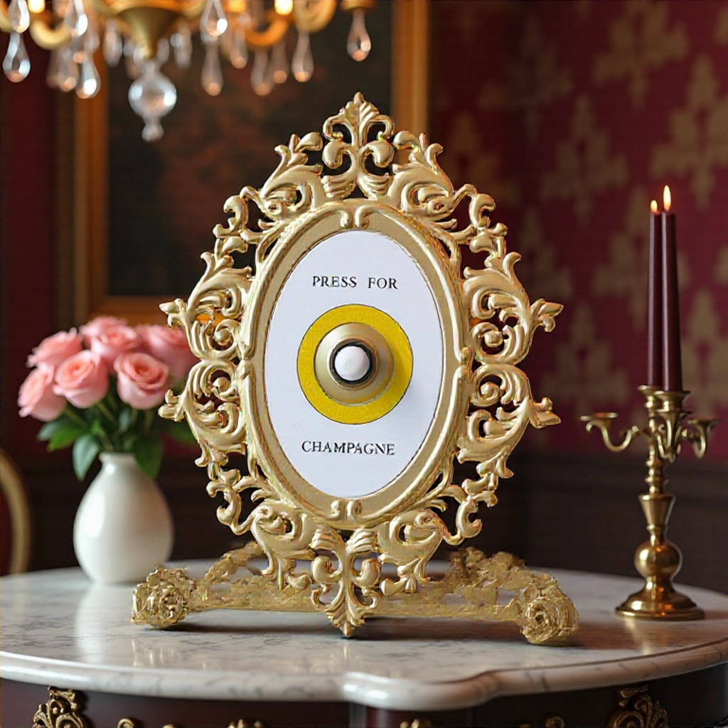 O1CN0121AgvY1bwKopiGNIt_!!4611