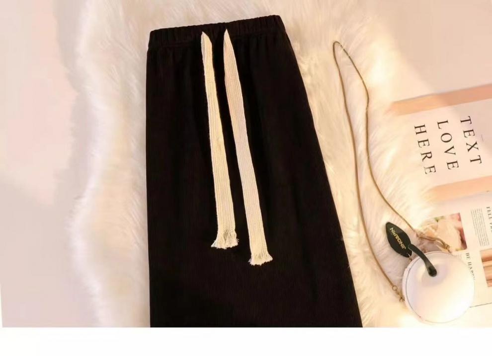 d923a40c-cb45-401e-83b2-1c54f4b26713.jpe