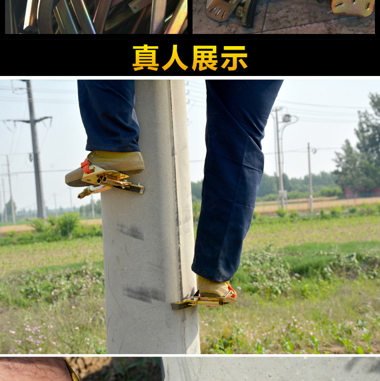 详情_22.jpg