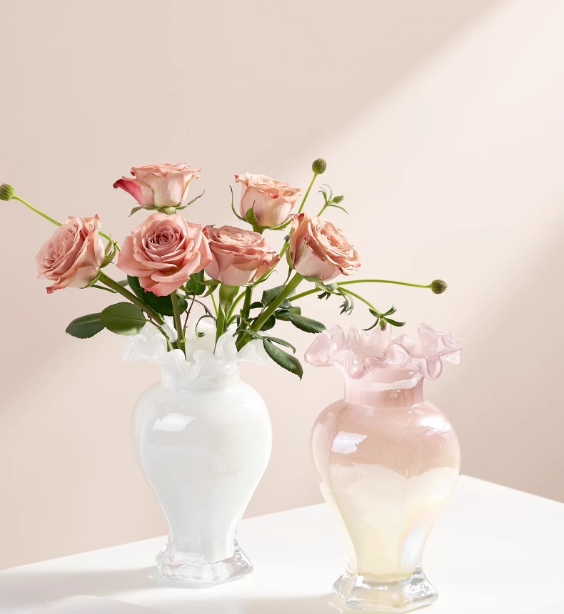 529991bd-f6ce-4605-92ba-057c983bc7a2.jpe