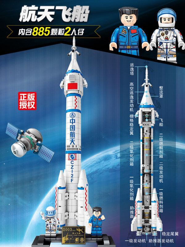 O1CN01OTy4AN2CrsKt8k4a7_!!3990