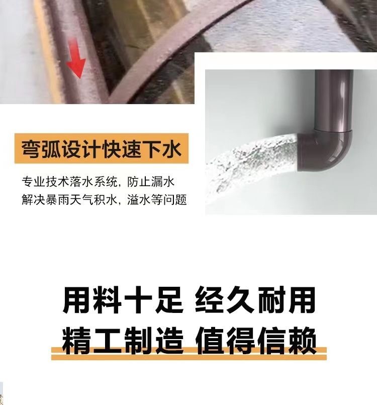 38a1ed5a-0e51-46d1-93b4-210a49b48d67.jpe