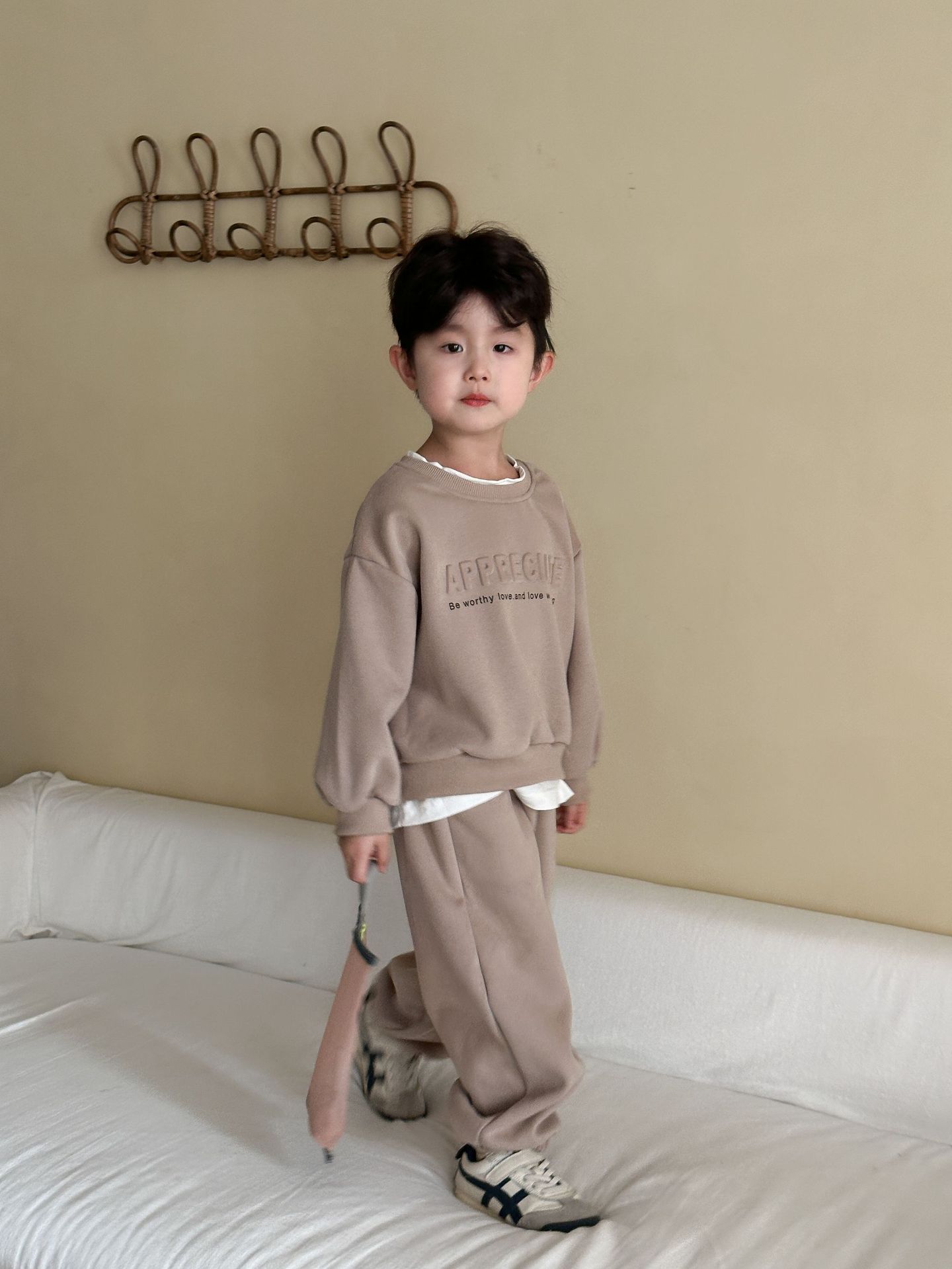 2025-05-27 141720.jpg