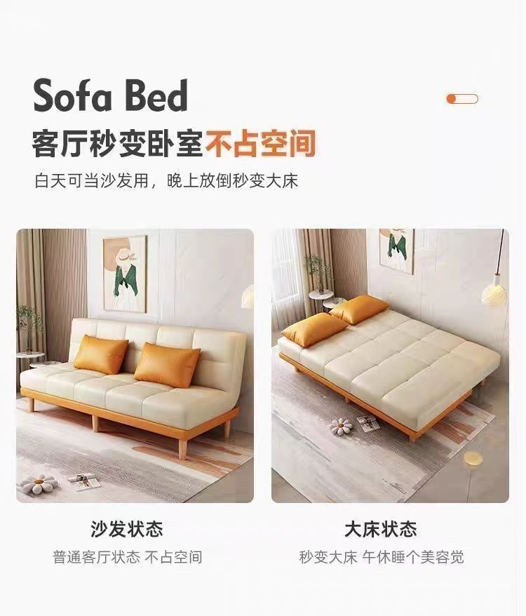 02adcfcb-9d99-4daa-9839-d3ee4bd8475b.jpe