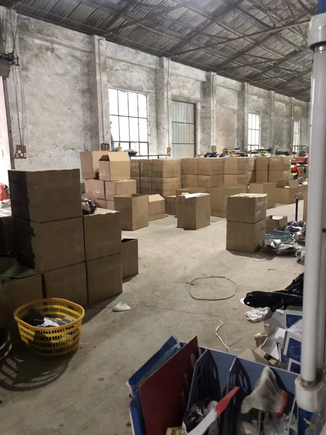 微信图片_20220409235306