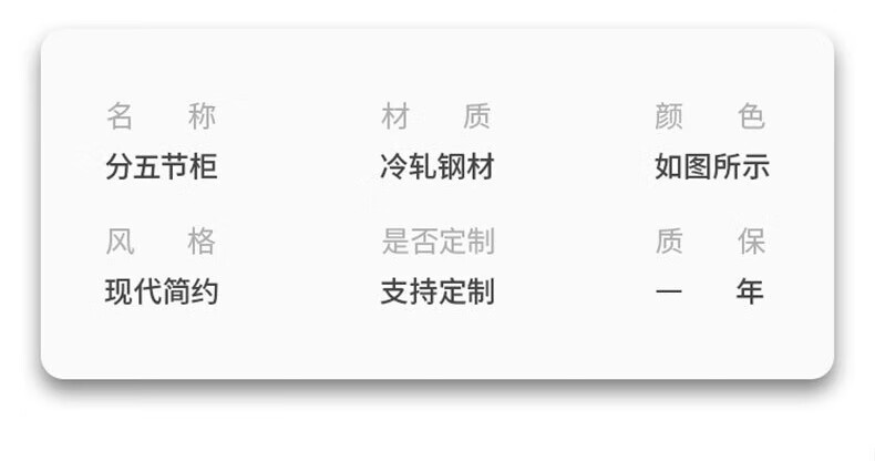 e93f9b0d-66eb-4693-9865-84ec8c59930a.jpe