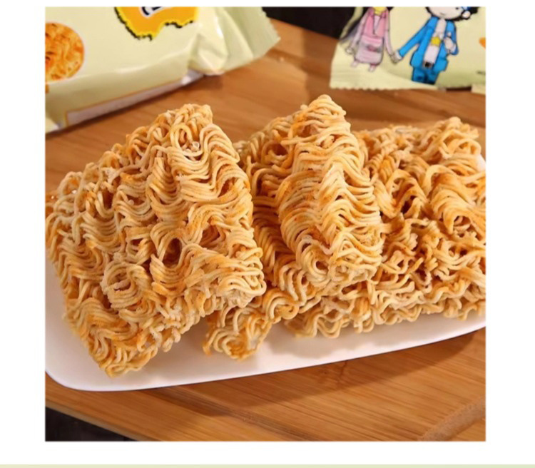 916a3b37-dcc4-4ab8-a5f3-6a91c4beb260.jpe