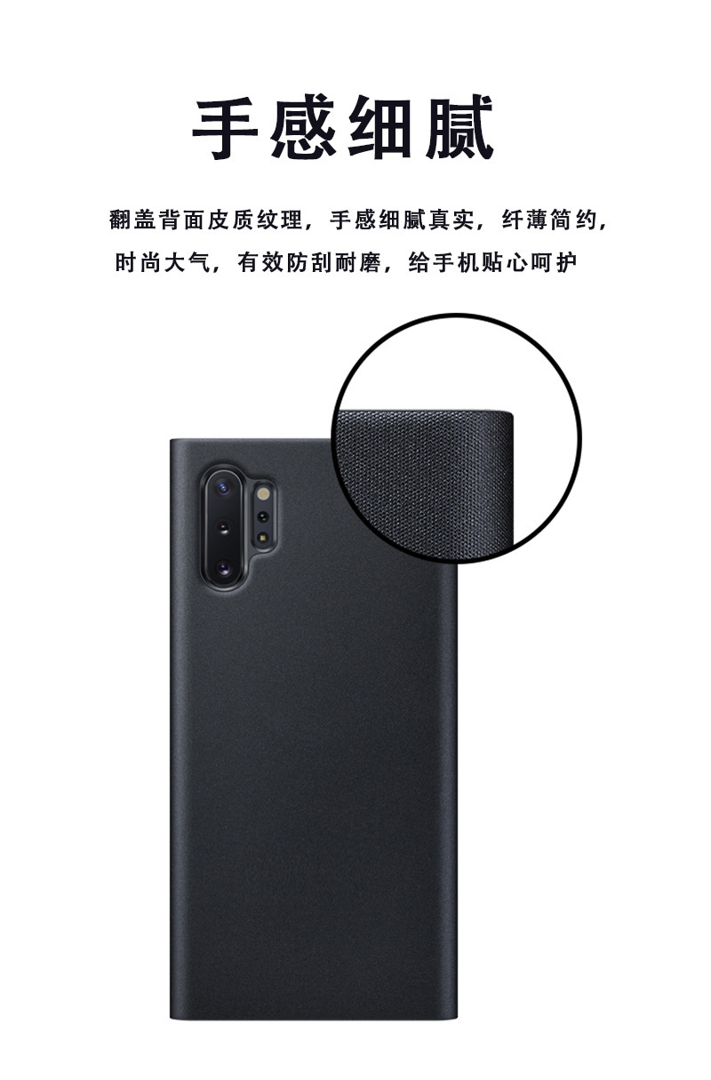 gWmWivOiz9St5Ja2ZAYwYAvG8xI8ahyurGZE