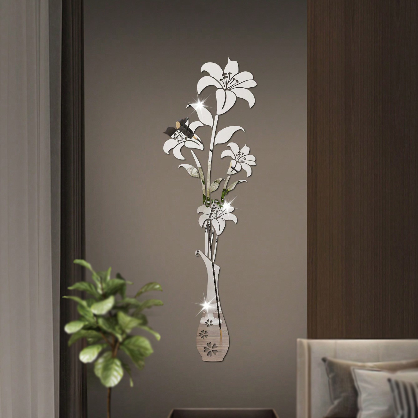 17195664752d8cf110ddf36f8ce1bb