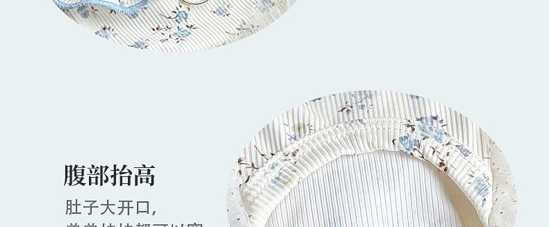 999.jpg?x-oss-process=image/format,png