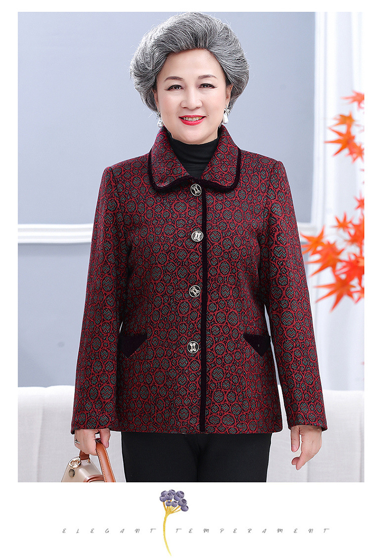 c3e532b8-7db7-492a-bd4c-79c3420de326.jpe