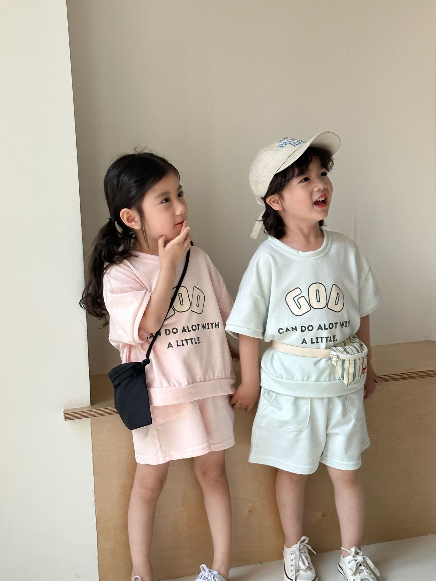 2024-11-21 160822.jpg