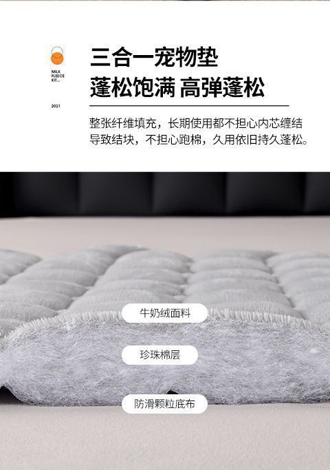 b4437589-a846-44a5-b76a-666c23e99914.jpe