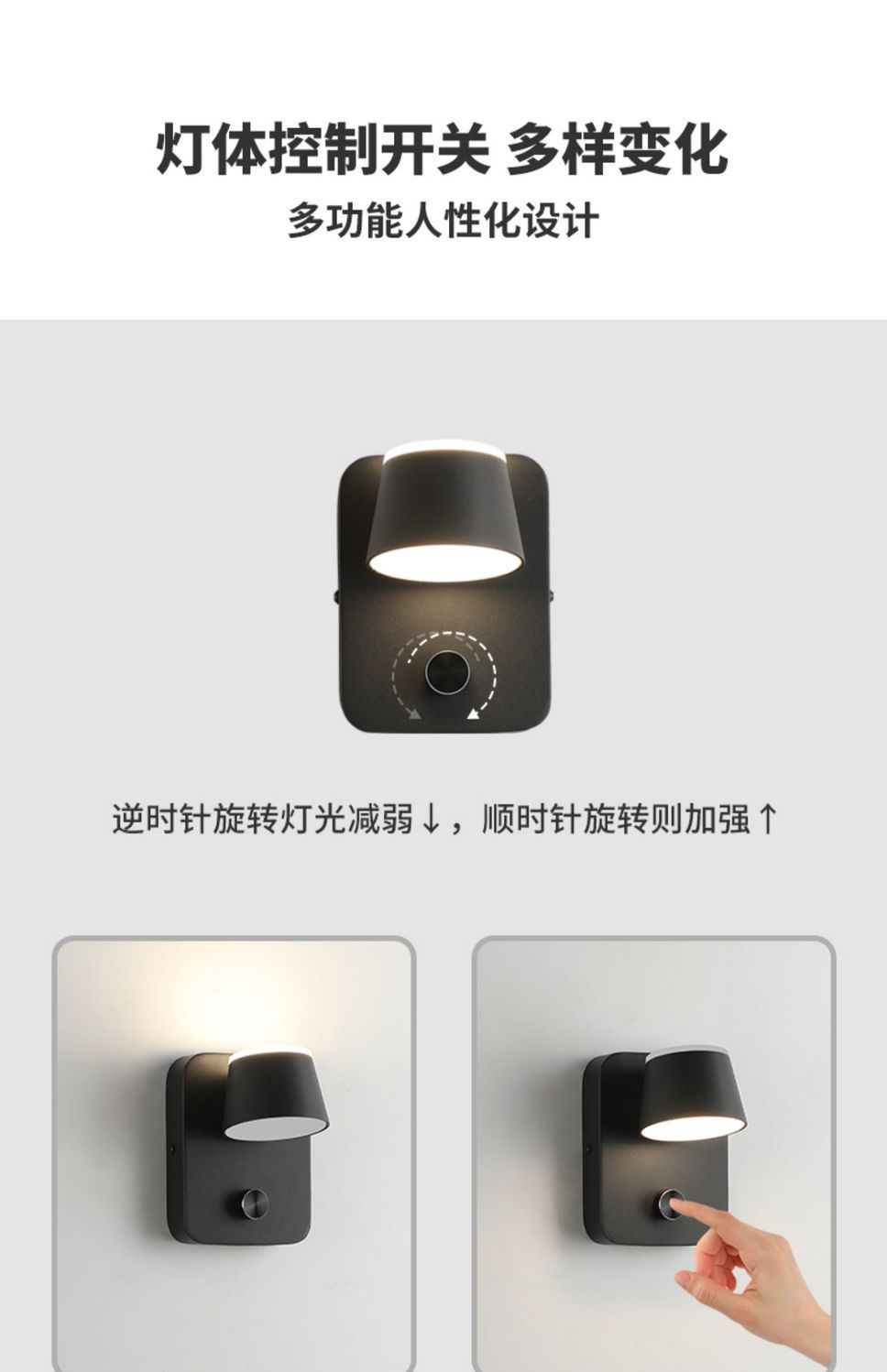 ae7917dd81fd21736bd9ec636c083ca8.jpeg