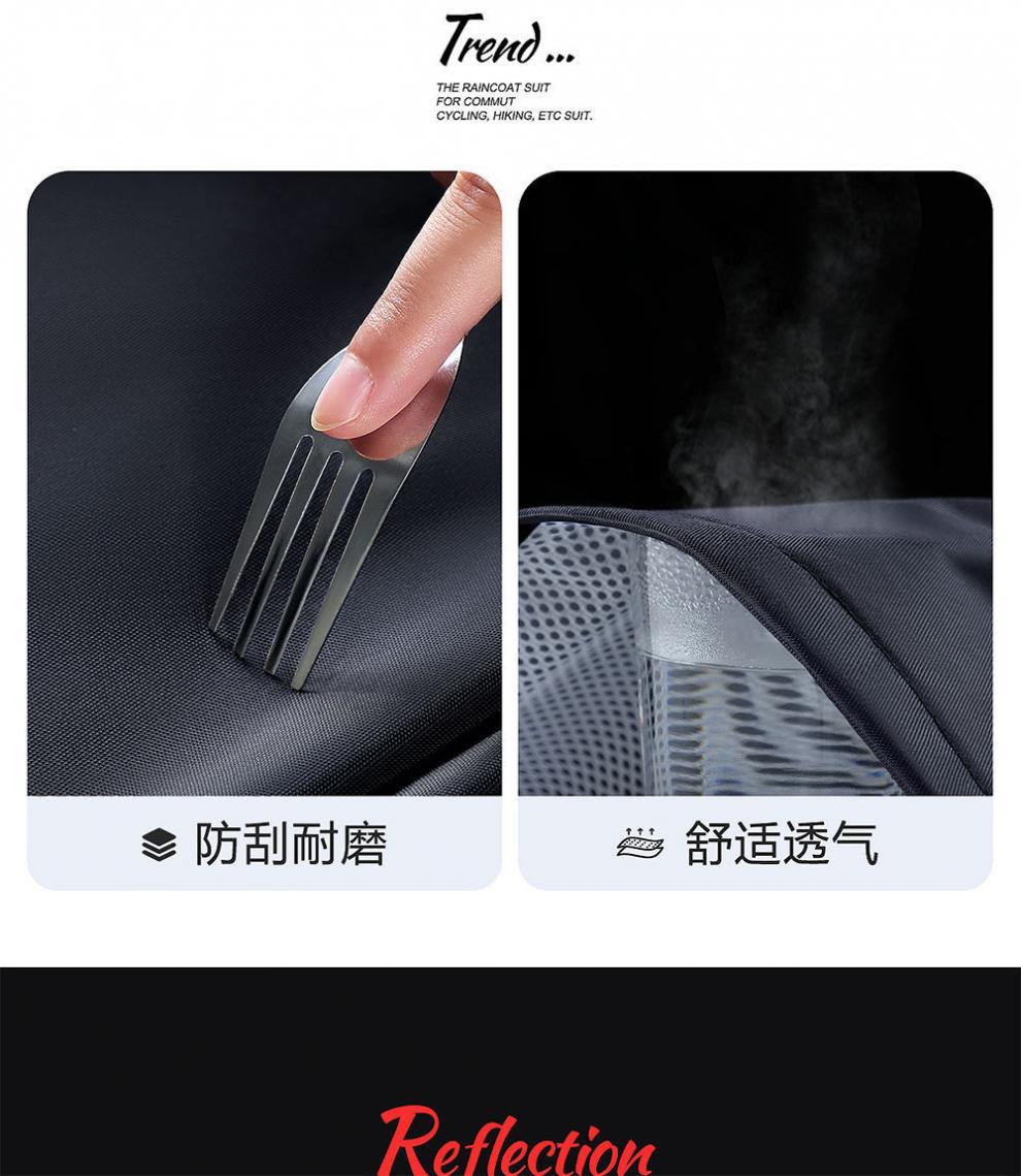 0afdc28e-95bb-4b7c-9ca2-259bd916e149.jpe