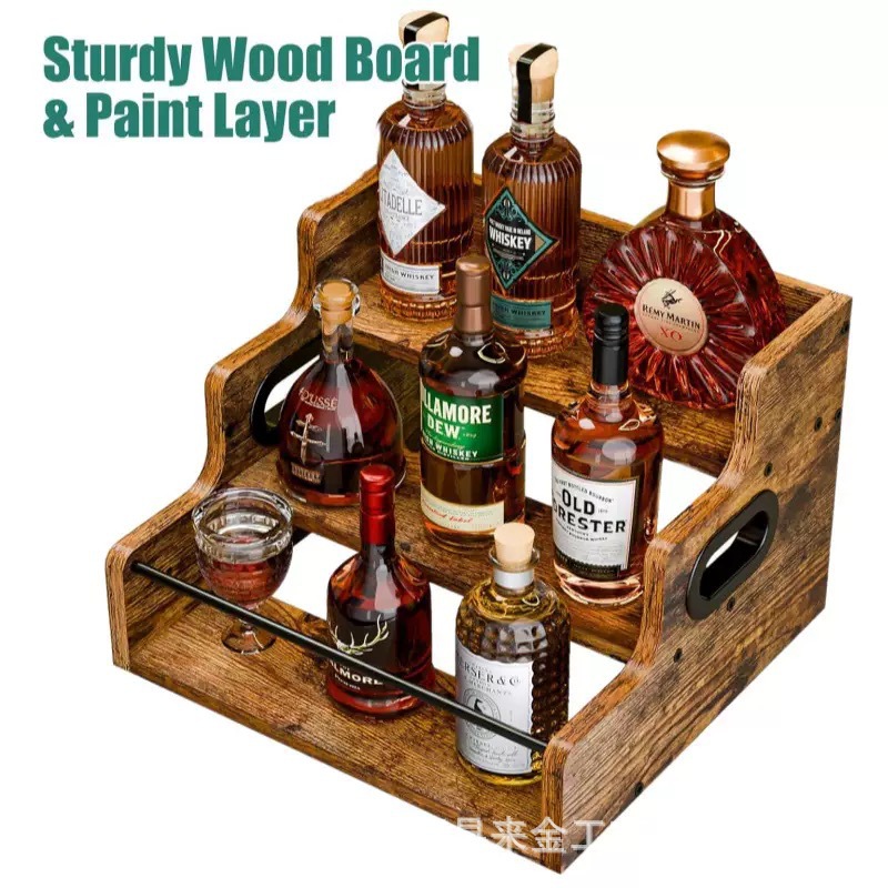 微信图片_20250514135416