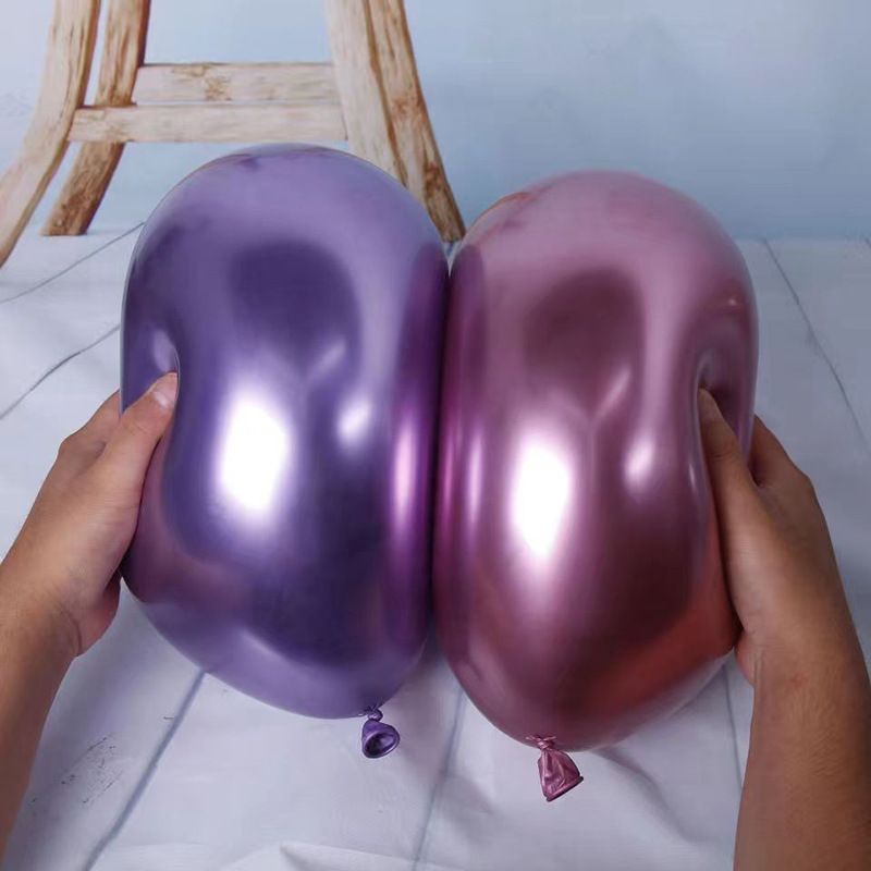 2c411fc4-9e9d-4fcf-82c0-8f62f7