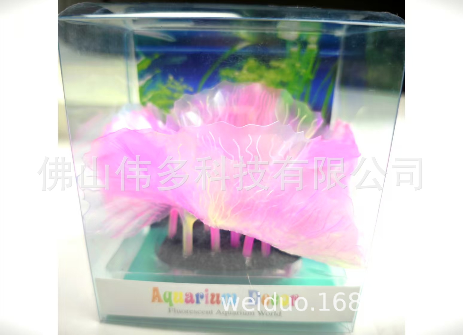 微信图片_20250328180405