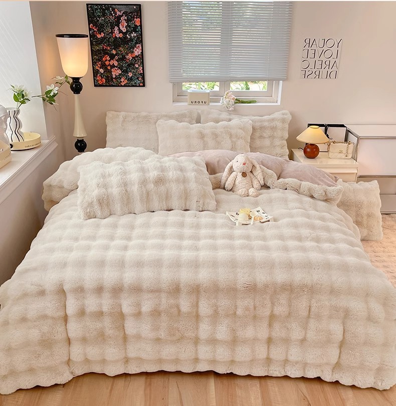 3321a77f-36ff-461c-b975-209b6b735c7e.jpe